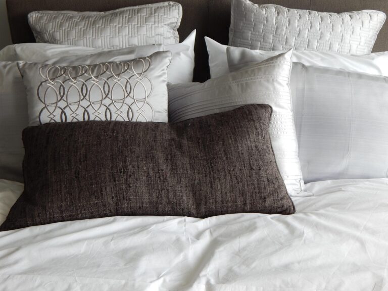 pillows, bedding, comforter, bed, comfortable, comfort, cushion, sleep, sleeping, soft, rest, bed, cushion, cushion, cushion, cushion, cushion