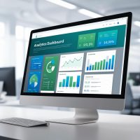 Consulting Services