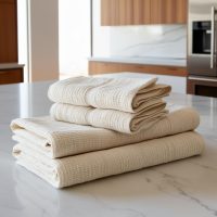Kitchen Towels