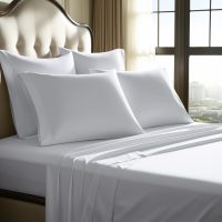 Bedding